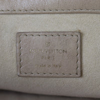 Louis Vuitton  Stratus Monogram Olympe
