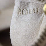 Louis Vuitton  Stratus Monogram Olympe