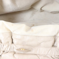 Louis Vuitton  Stratus Monogram Olympe