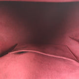 Louis Vuitton Speedy 30 Monogram Multicolore