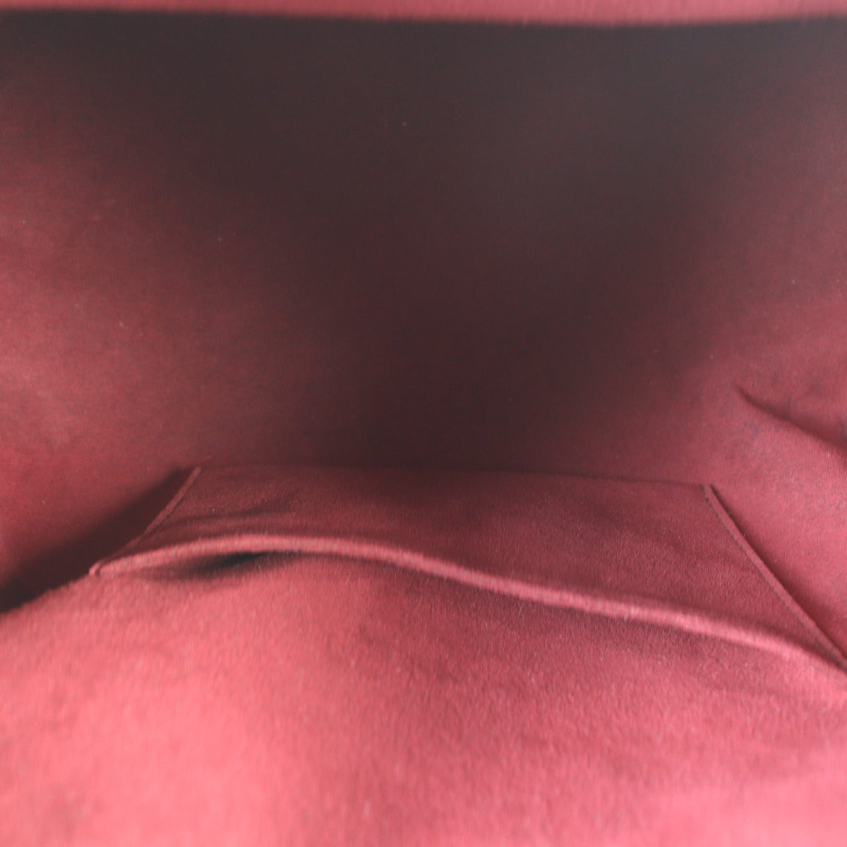 Louis Vuitton Speedy 30 Monogram Multicolore