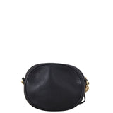 Gucci Soho Mini Chain Bag