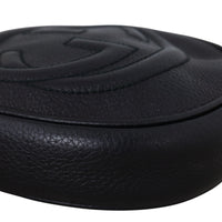 Gucci Soho Mini Chain Bag