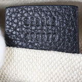 Gucci Soho Mini Chain Bag