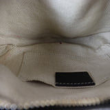 Gucci Soho Mini Chain Bag