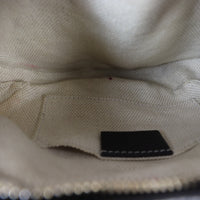 Gucci Soho Mini Chain Bag