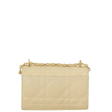 Dior Miss Caro Mini Bag