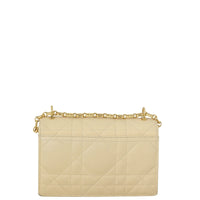 Dior Miss Caro Mini Bag