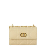 Dior Miss Caro Mini Bag