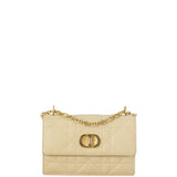 Dior Miss Caro Mini Bag