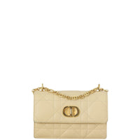 Dior Miss Caro Mini Bag