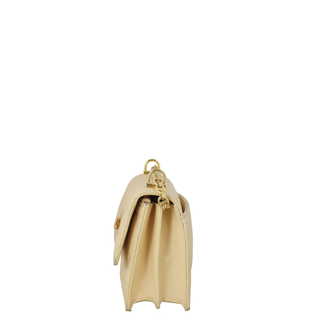 Dior Miss Caro Mini Bag