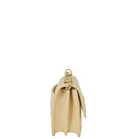 Dior Miss Caro Mini Bag