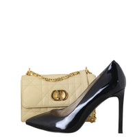 Dior Miss Caro Mini Bag