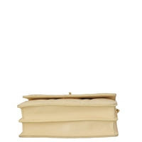 Dior Miss Caro Mini Bag