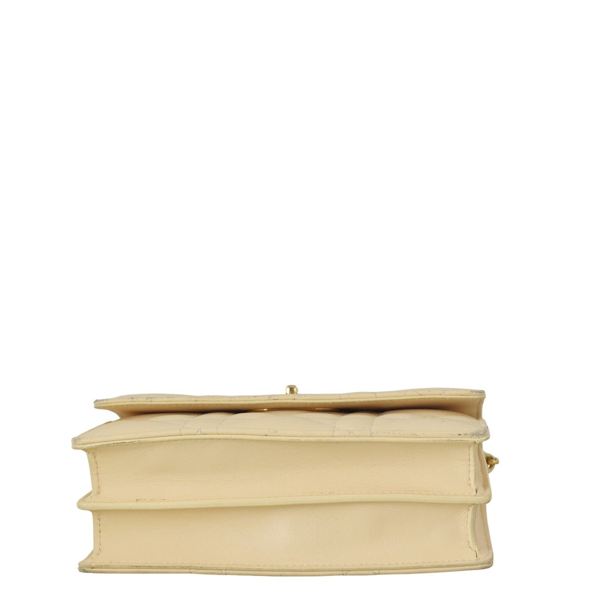 Dior Miss Caro Mini Bag