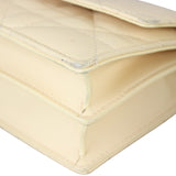 Dior Miss Caro Mini Bag