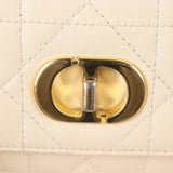 Dior Miss Caro Mini Bag