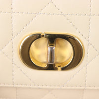 Dior Miss Caro Mini Bag