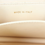 Dior Miss Caro Mini Bag