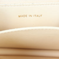 Dior Miss Caro Mini Bag