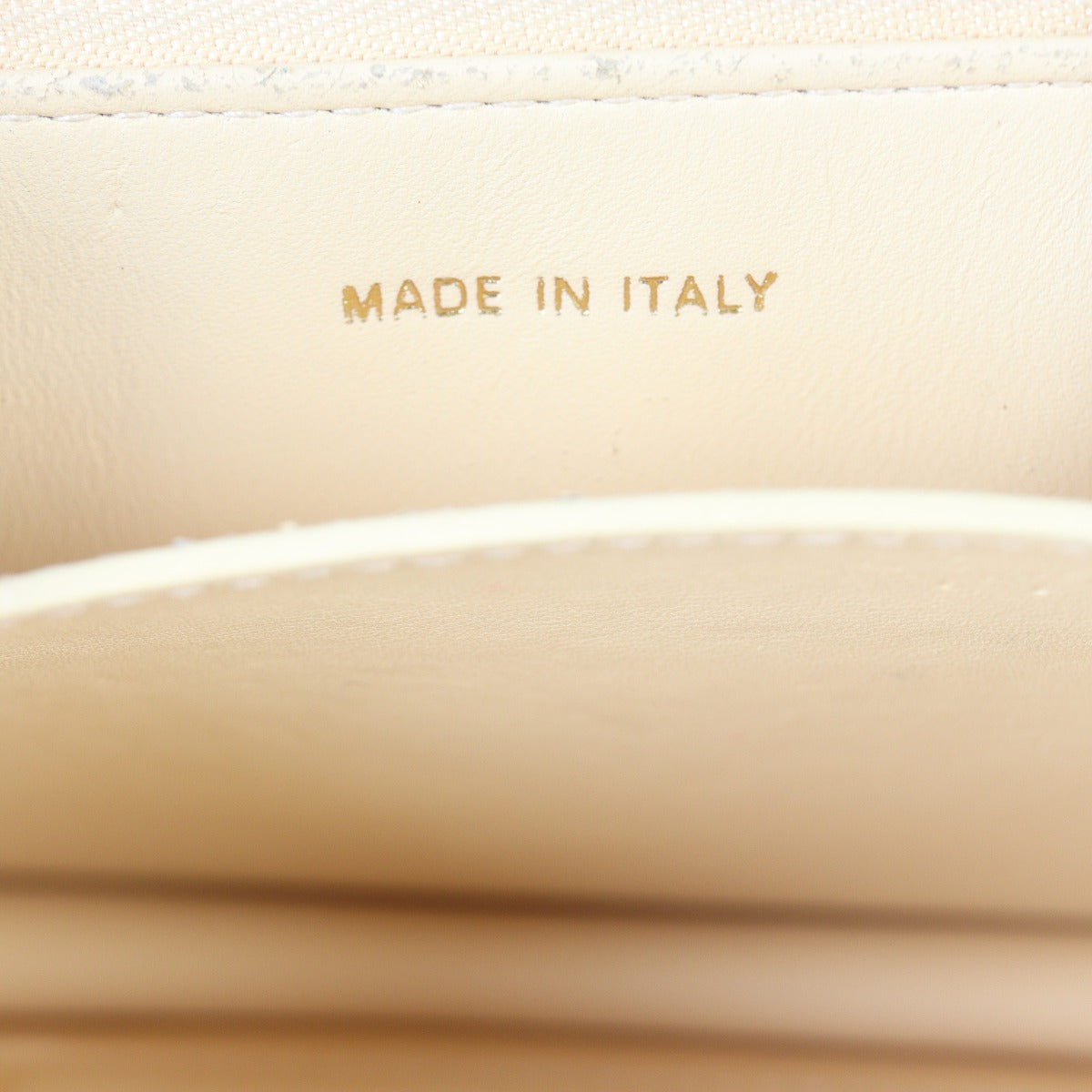 Dior Miss Caro Mini Bag