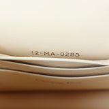 Dior Miss Caro Mini Bag