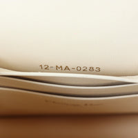 Dior Miss Caro Mini Bag