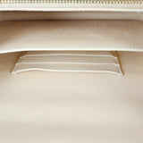 Dior Miss Caro Mini Bag