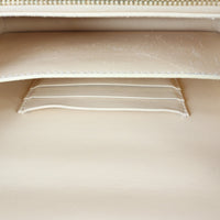 Dior Miss Caro Mini Bag