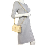 Dior Miss Caro Mini Bag