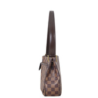 Louis Vuitton Aubagne Damier Ebene