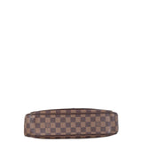 Louis Vuitton Aubagne Damier Ebene