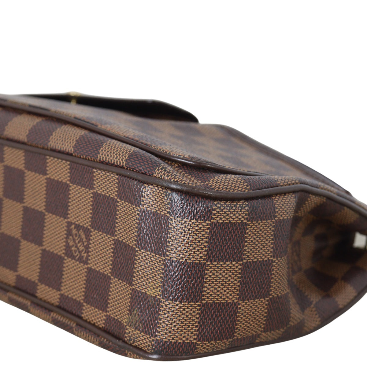 Louis Vuitton Aubagne Damier Ebene