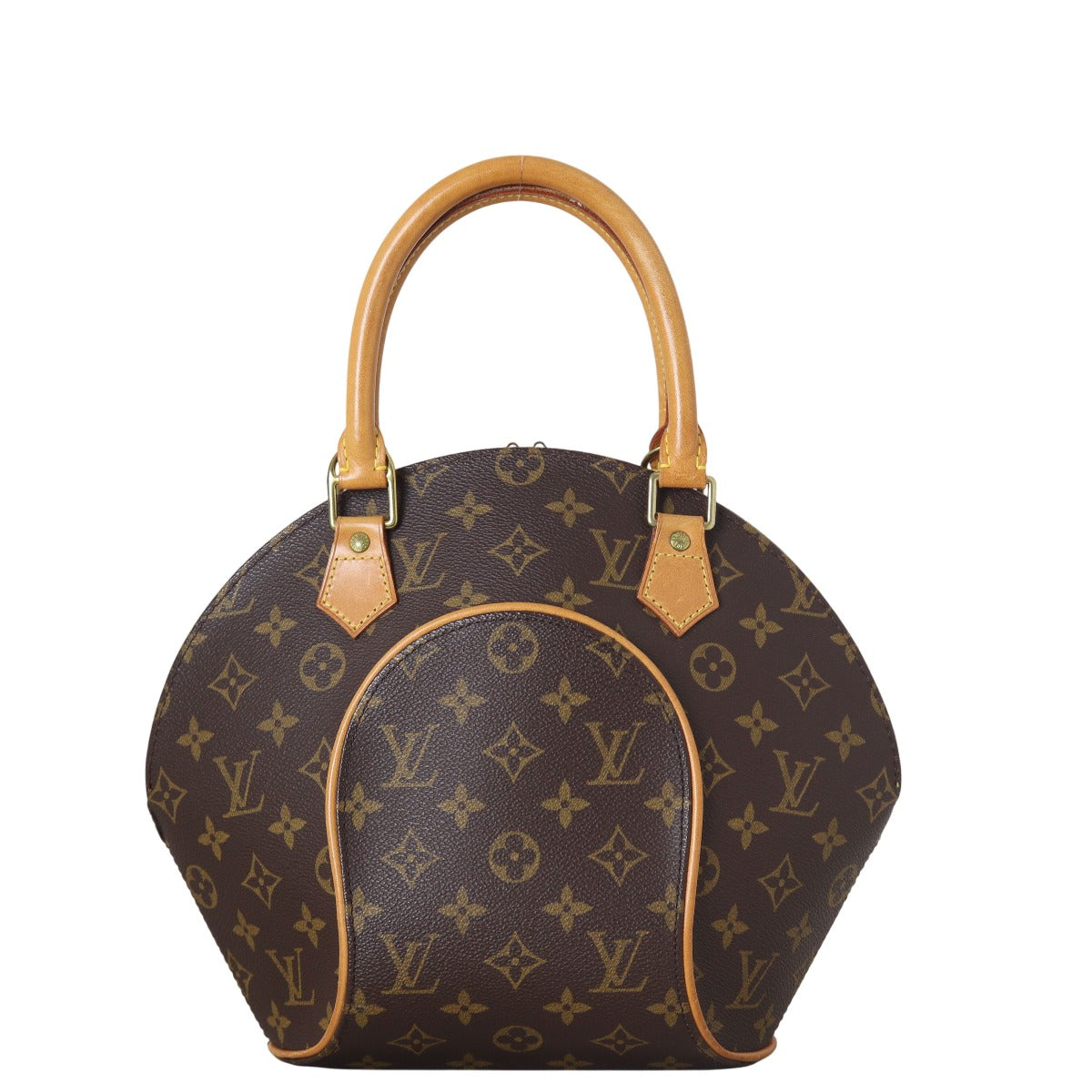 Louis Vuitton Ellipse PM Monogram