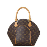 Louis Vuitton Ellipse PM Monogram