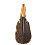 Louis Vuitton Ellipse PM Monogram