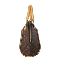 Louis Vuitton Ellipse PM Monogram