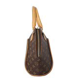 Louis Vuitton Ellipse PM Monogram