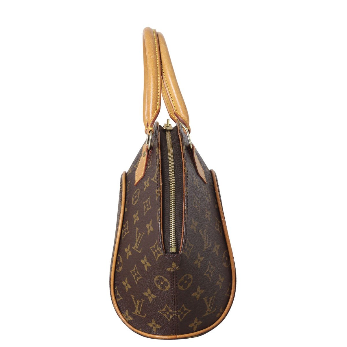 Louis Vuitton Ellipse PM Monogram