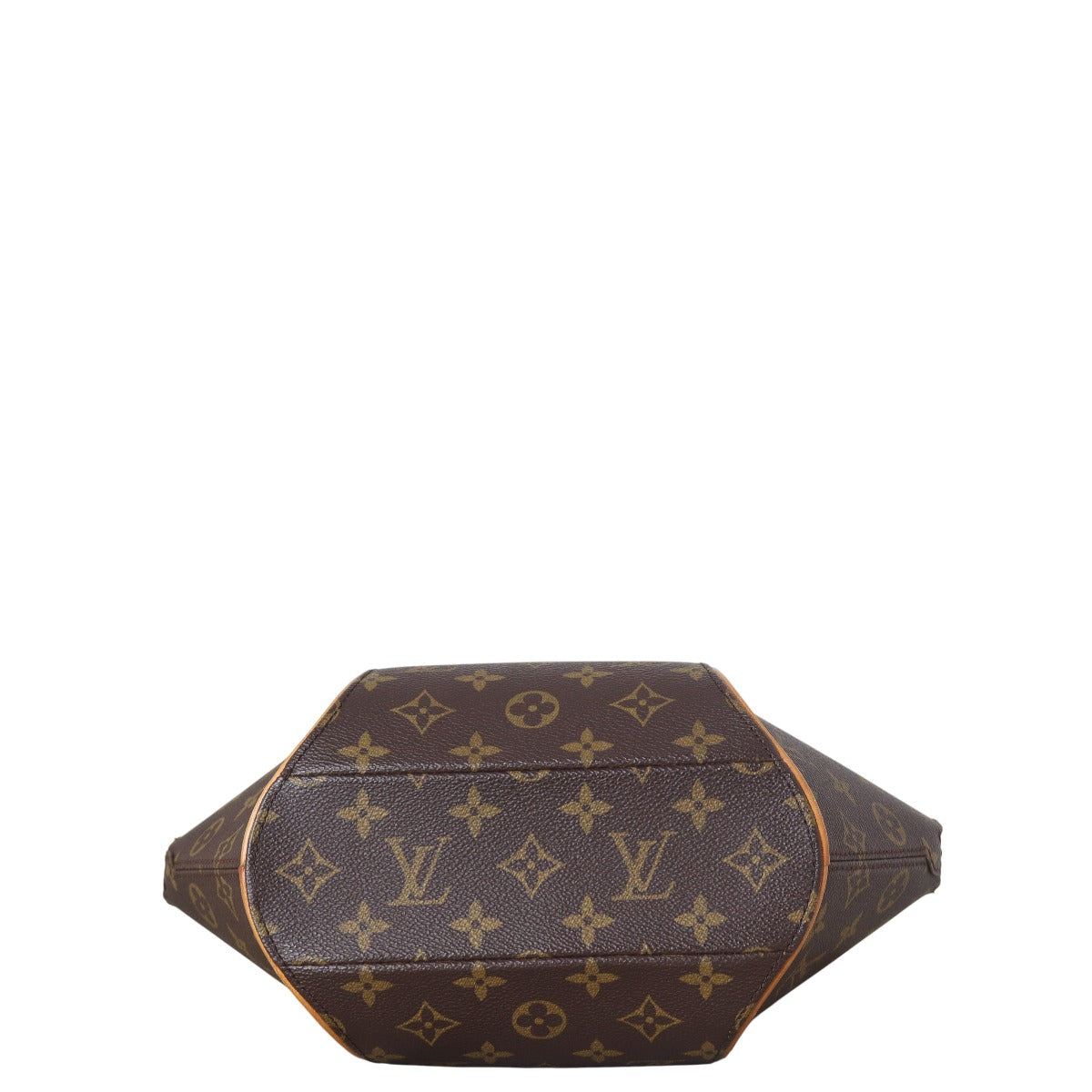 Louis Vuitton Ellipse PM Monogram
