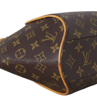 Louis Vuitton Ellipse PM Monogram