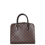 Louis Vuitton Triana Damier Ebene