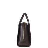 Louis Vuitton Triana Damier Ebene