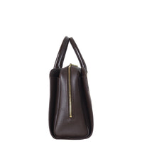 Louis Vuitton Triana Damier Ebene