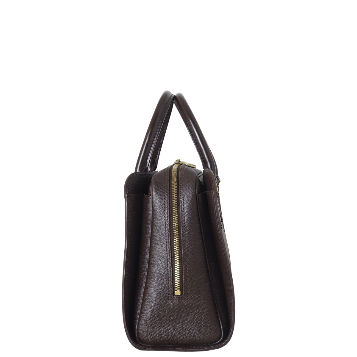 Louis Vuitton Triana Damier Ebene