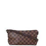 Louis Vuitton Trotteur Damier Ebene