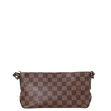 Louis Vuitton Trotteur Damier Ebene