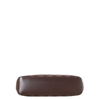 Louis Vuitton Trotteur Damier Ebene