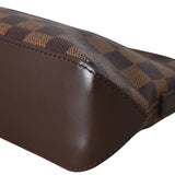 Louis Vuitton Trotteur Damier Ebene